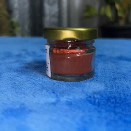 Premium Kumkum