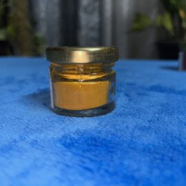 Premium Haldi